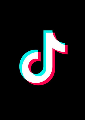 Перечень самых популярных видео на Tik Tok 