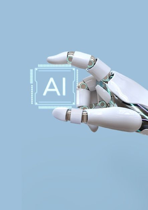 Исследование