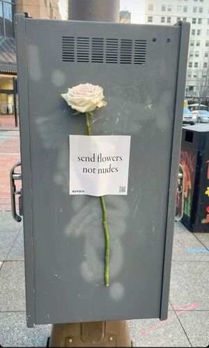 Анализ продаж цветочного магазина