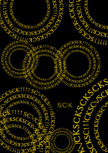 SCK