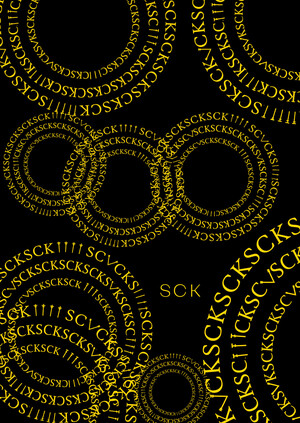 SCK