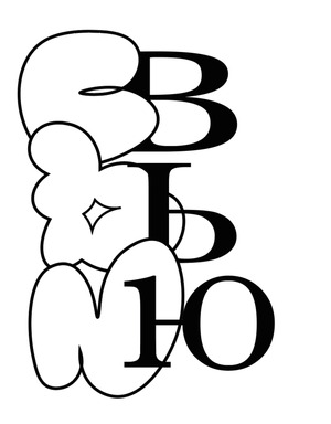 
ВЬЮ