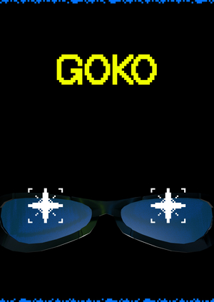 GOKO