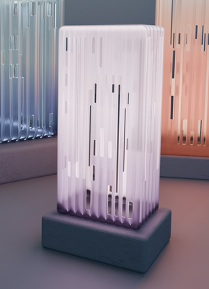 Светильники «CIVIS»