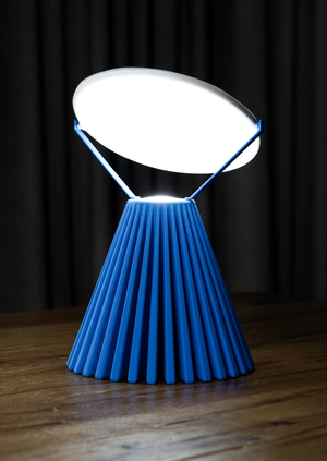 лампа «Горизонт»