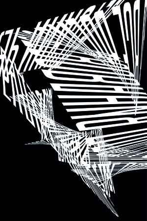 Плакаты Timelie