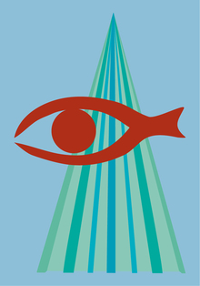 Плакат и&nbsp;стиль к&nbsp;фильму «Астерикс и&nbsp;Обеликс: Миссия „Клеопатра“»