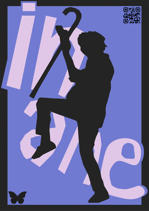 inane