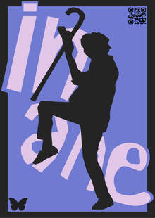 inane