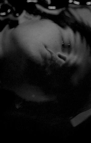 И потому мы должны быть как ветер 