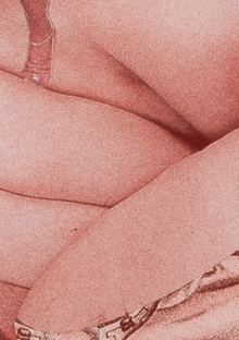 Новая телесность: формы, поиск, расширение