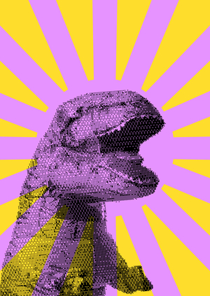 лонгрид о японских телешоу