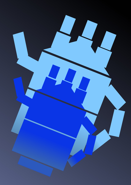 Изделие «Ч»