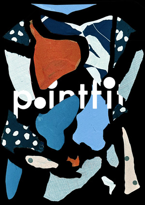 pointfit