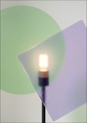 Лампа «CombiLight»