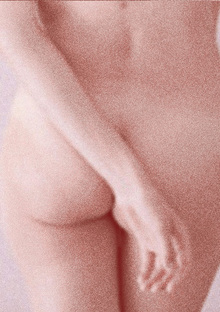 Исключения: неконвенциональные женские образы в&nbsp;массовой культуре