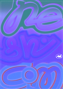 плакаты для pesh.com