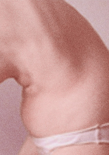 Социальные роли: новые женские идентичности