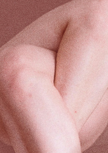 Интервью: личный опыт нестандартной репрезентации