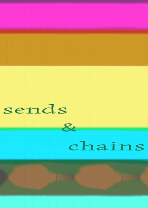 Sends'n'chains