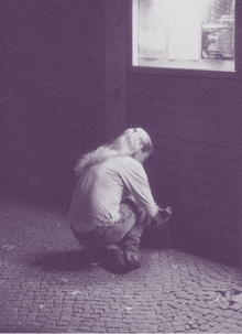 Раздел&nbsp;2. Топосы времени. Глава&nbsp;3. Вглядываясь в&nbsp;утраченные места