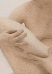 Деобъективация женского тела: агентность