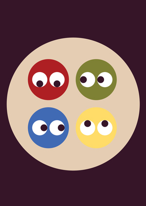 Один вопрос