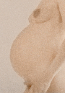 Критика социальных женских ролей: диверсификация