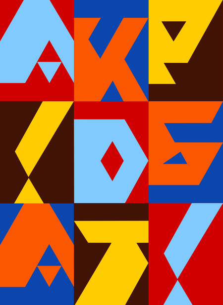 АКРОБАТ ТЕАТР