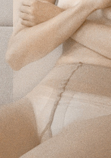 Дестигматизация женской телесности: снятие табу