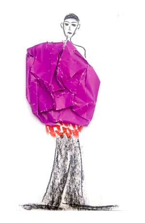 арт-практика