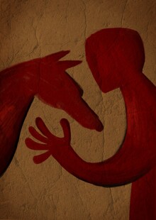 Собаки в&nbsp;древних культурах