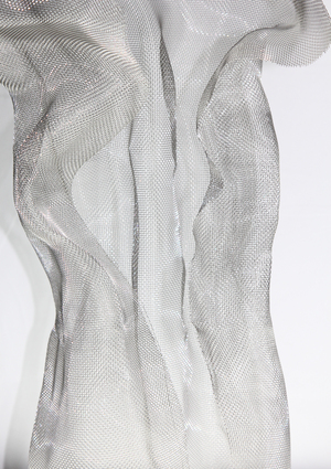 Коллекция светильников «Девка-баба»