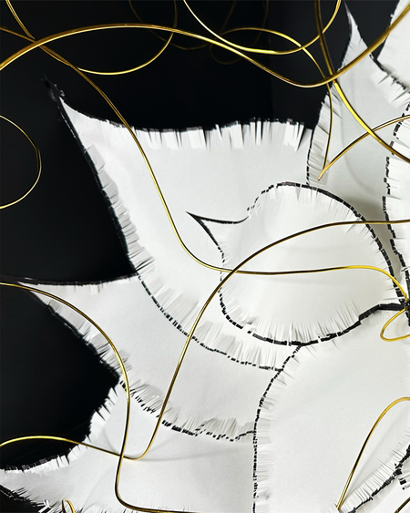 Капля Нектара