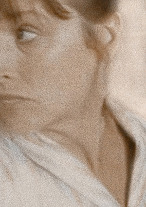 Тиражирование стандарта: женщина в&nbsp;массовой культуре