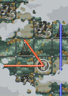 Во&nbsp;все грибницы