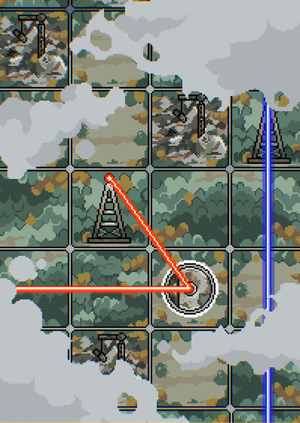 Во все грибницы