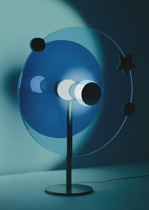 Светильник «Орбита»