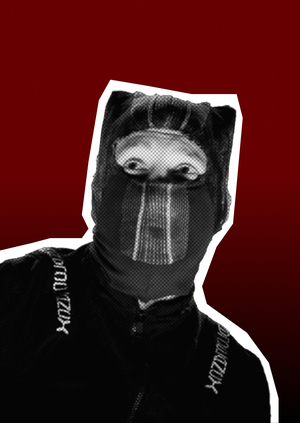 Клэнси против Нико. История противостояния в песнях Twenty One Pilots