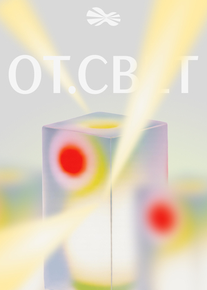 Светильники-проекторы ОТ.СВЕТ