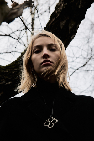 Кампейн для Mutual.act