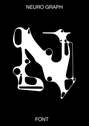 NEURO GRAPH