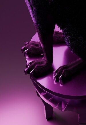 Плакаты для магазина ведьм «Good Witch»