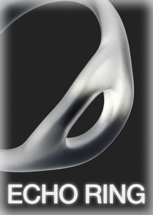 ECHO RING 