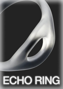 ECHO RING
