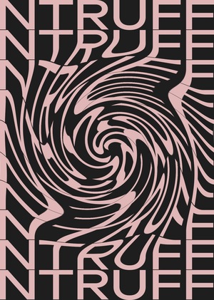 Спа-салон для минипигов