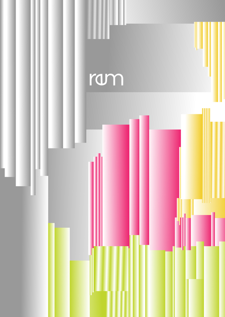 Плакаты организации rem