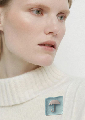 Аромаукрашения для Рив Гоша «4 сезона»