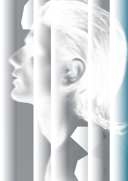 Грани. Плакаты.