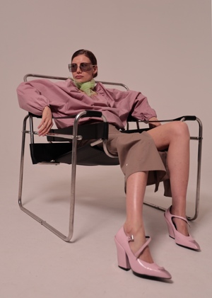 Чайная церемония: от Запада до Востока.